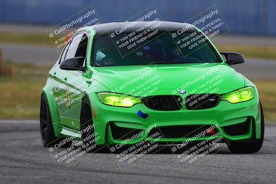 media/Dec-04-2022-Speed Ventures (Sun) [[8622a4227b]]/Red Group/Session 4 (Turn 11)/